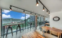 Yeosu Hamel Pension - ペンション