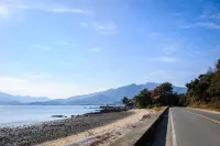 Namhae the King Glamping
