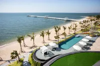 Symphony of the Sea Hotels in Chon Buri