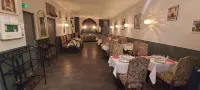 Hôtel le Paris Brest Hotels in Lens