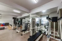 Gunsan Hotel MH