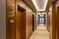 Natura Mazur Resort & Conference