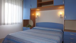 beautiful-apartment-in-villa-with-terrace-great-location-in-lignano-pineta