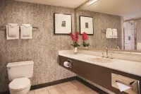 Excalibur Hotel Casino Las Vegas