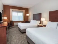 Best Western Plus 1000 Islands Hotel & Suites Hotels in Gananoque