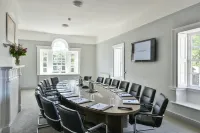 George Hotel Hotels in Hexham