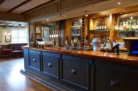 Dog House by Chef & Brewer Collection Hotels in Abingdon