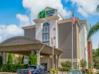 Holiday Inn Express & Suites ORLANDO - APOPKA by IHG Hotels in Apopka