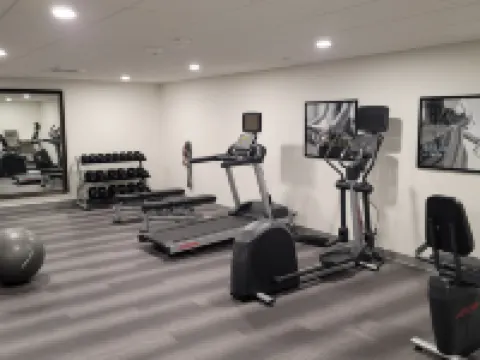 Staybridge Suites CARSON CITY - TAHOE AREA by IHG Hotels in Carson City