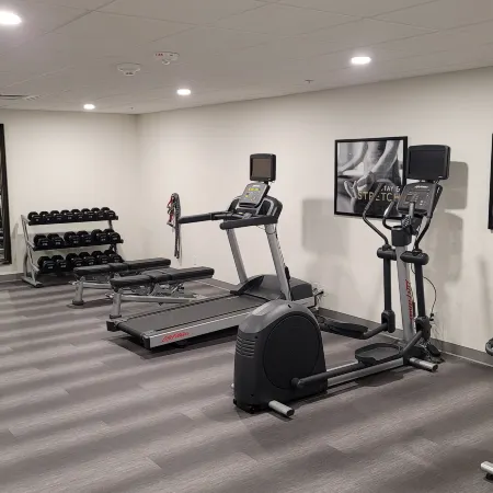Staybridge Suites CARSON CITY - TAHOE AREA by IHG