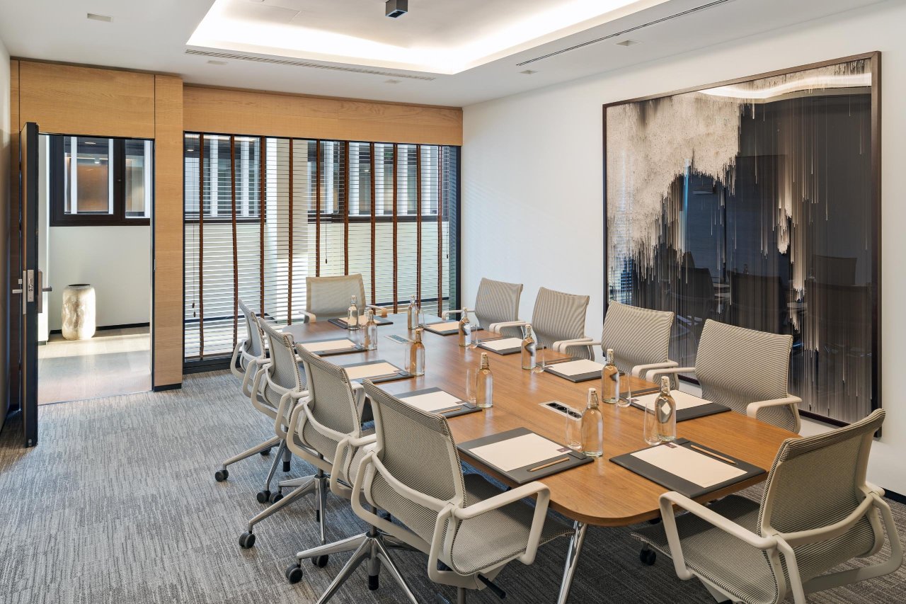 Six Senses Kaplankaya Over view