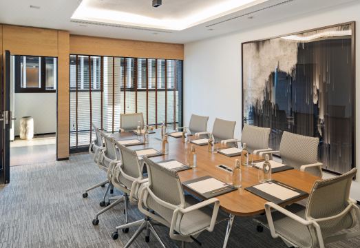 Six Senses Kaplankaya Hotel Overview