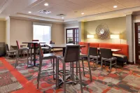 Holiday Inn Express CANANDAIGUA - FINGER LAKES by IHG - breakfast
