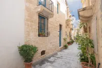 3 Bedrooms House of Character in Rabat Near Mdina - Casa Melita