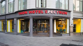 thon-hotel-spectrum