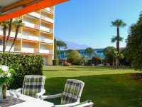 Residenza Lido Appartment 011