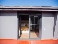 Apartmentos Santander Maliaño Suites 3000 Hotel a Igollo de Camargo