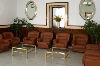 Hotel Hostal del Sol Các khách sạn ở Sant Feliu de Guíxols