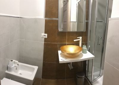 Double Room Ensuite