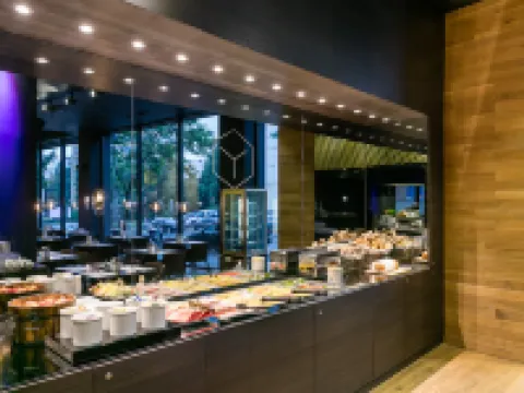 Pytloun Grand Hotel Imperial Hoteles en Liberec