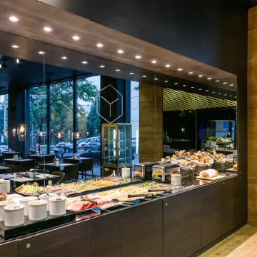 Pytloun Grand Hotel Imperial