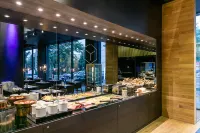 Pytloun Grand Hotel Imperial Hotels in Liberec