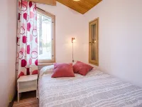 Hiisiranta e4 Hotel a Pielisen Karjala