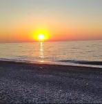 이리아다 판시온 Irmakkoy Koyu 호텔