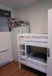 Hostel Trovadores