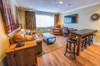 Prestige Hudson Bay Lodge, Premier Collection Hotels near Bulkley Valley Museum