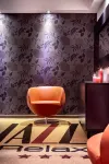 Jazz Hotel - Spa
