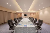 Radisson Blu Resort Visakhapatnam - 5-Star
