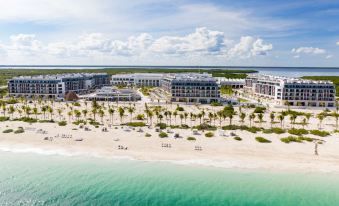 Majestic Elegance Costa Mujeres - All Inclusive