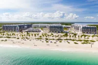 Majestic Elegance Costa Mujeres - All Inclusive