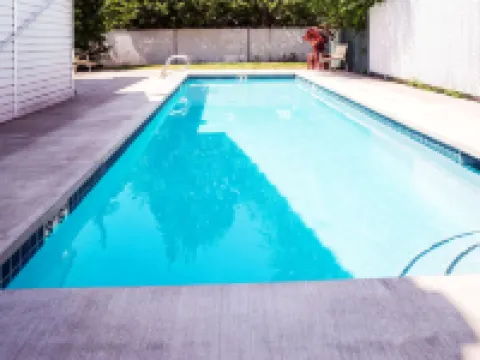 Howard Johnson by Wyndham Spokane Hotels in Spokane