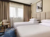 Best Western Plus Hotel Olsztyn Old Town Hotels near High Gate