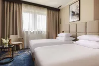 Best Western Plus Hotel Olsztyn Old Town Hotels in Olsztyn