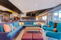 Tru by Hilton Grantville فنادق في یونین ٹاؤن شپ