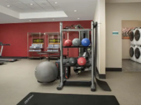 Home2 Suites by Hilton Kenner New Orleans Airport Hoteles en Kenner