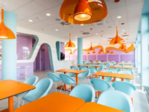 Prize by Radisson, Rostock City Hotels in Rostock