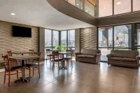 Suburban Studios Lafayette