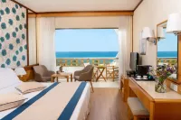 Constantinou Bros Athena Royal Beach Hotel Các khách sạn ở 