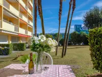 Residenza Lido Appartment 008