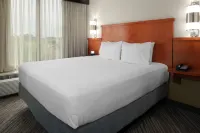 Hyatt Place Pittsburgh Airport/Robinson Mall Hotels in Allegheny County