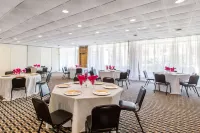 Ramada by Wyndham Santee I-95 Hotels in Santee