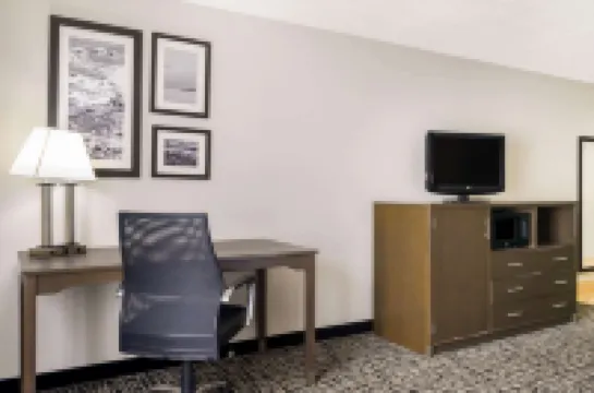 La Quinta Inn by Wyndham North Myrtle Beach