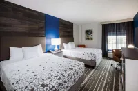 La Quinta Inn & Suites by Wyndham Owasso Hôtels à : Owasso