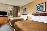 MainStay Suites at PGA Village Hotels in St. Lucie County