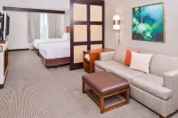 Hyatt Place Chesapeake Greenbrier