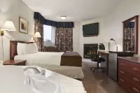 SureStay by Best Western Brockville